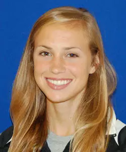 Dana Sroka