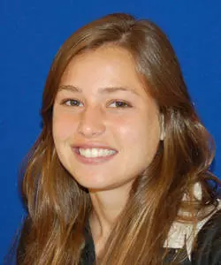 Katy Beeler