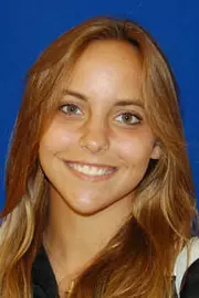 Megan Dent