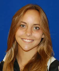 Megan Dent