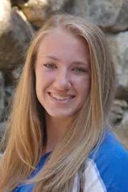 Rachel Guinane
