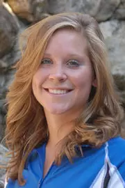 Anna Beth Parlier