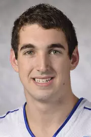 Josh Seligson
