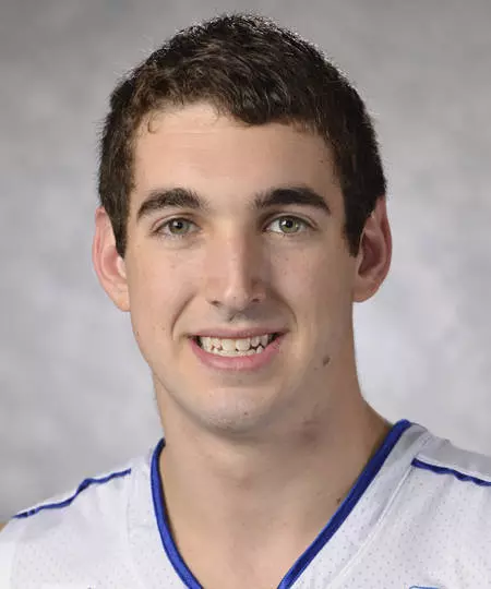 Josh Seligson