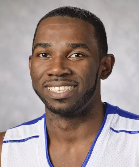 Chris Stephenson