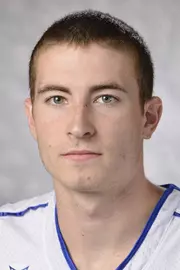 Matt Dickey
