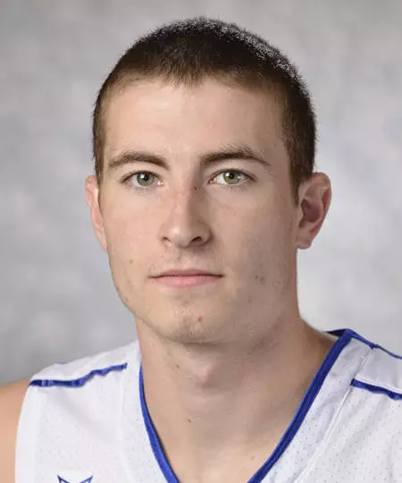 Matt Dickey