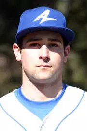 Danny Baatz