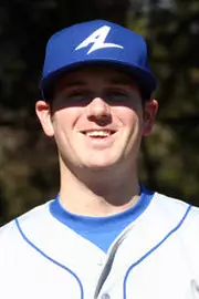 Carson McLean