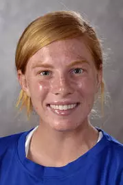 Ferriss Roberts