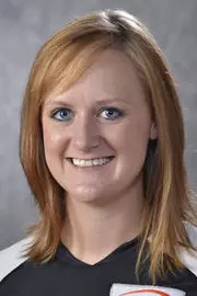 Cindi Miller