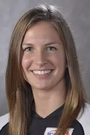 Hallie Morse