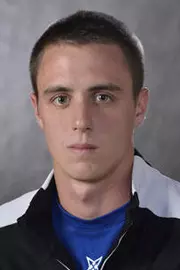 Branden Lassen