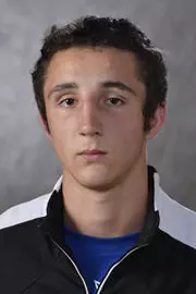 Inaki Uriz