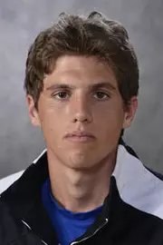 Jake Hagedorn