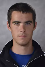 Eli Morrow