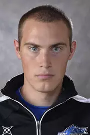 J.J. Morrow