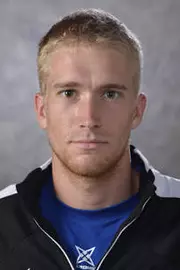 Bryan Bartels