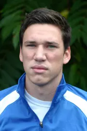 Sam Maynard