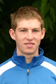 Aaron Martin