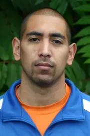 Carlos Lopez