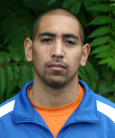 Carlos Lopez