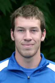 Adam Schnapp