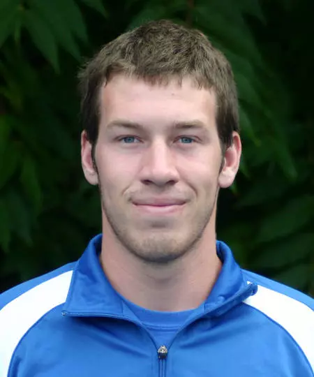 Adam Schnapp