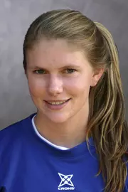 Margo Flewelling