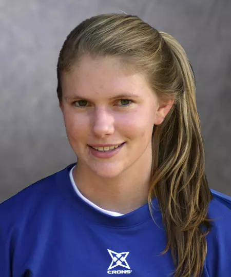 Margo Flewelling