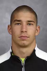 Lassi Hurskainen