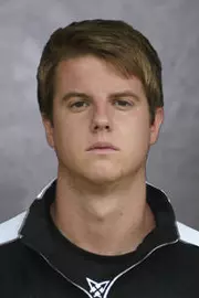 Nick Stemkowski