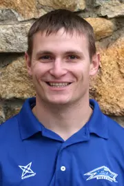 Grant Gajdosz