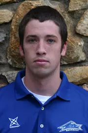 Drew Spear