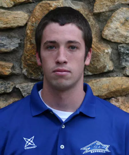 Drew Spear