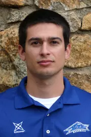 Cody Buch