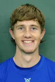 Thomas Rees