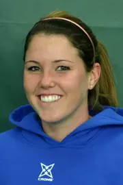 Devon Cavanaugh