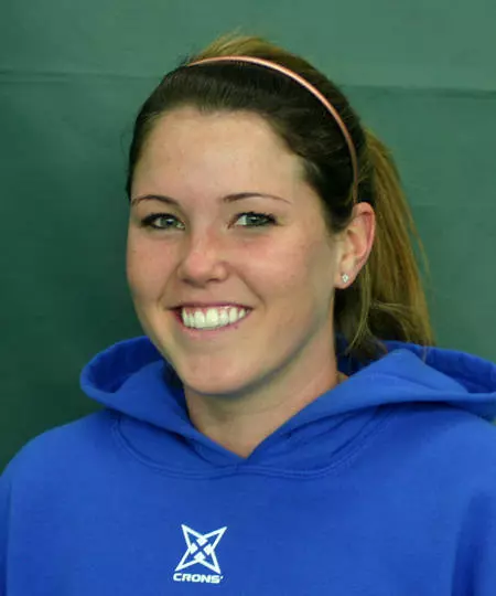 Devon Cavanaugh