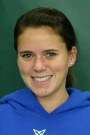 Jenna Dodge