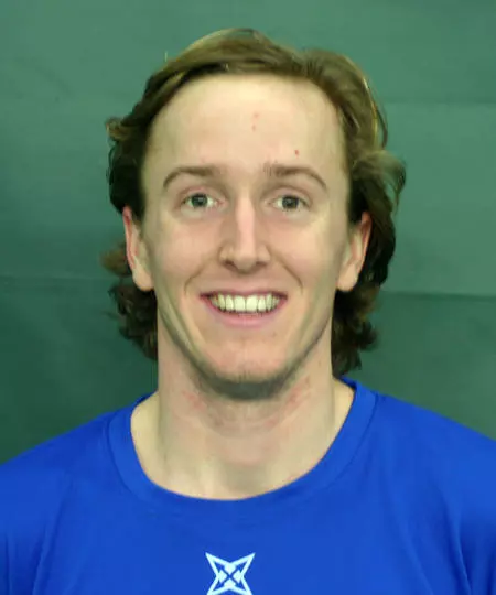 Jonas Brobeck