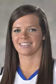 Gentry Manley