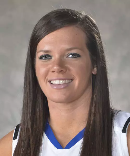 Gentry Manley