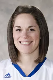 Grace Blaylock
