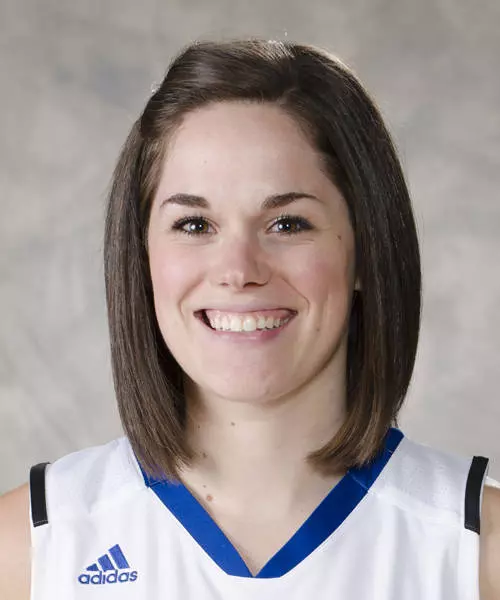 Grace Blaylock