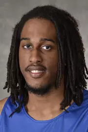Jon Nwannunu
