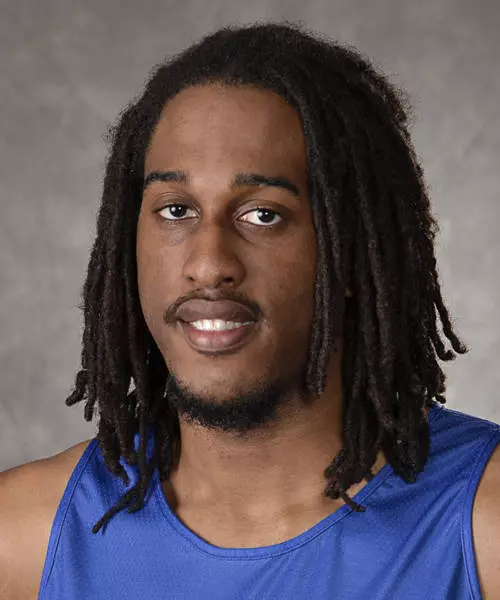Jon Nwannunu