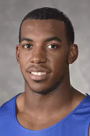 Jeremy Atkinson