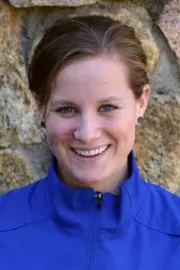 Liz Acker