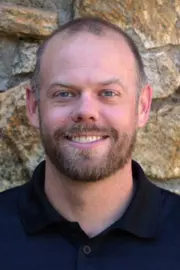Kirk Ermels